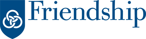 Friendship_logo