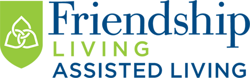 logo_FriendshipLiving_AL