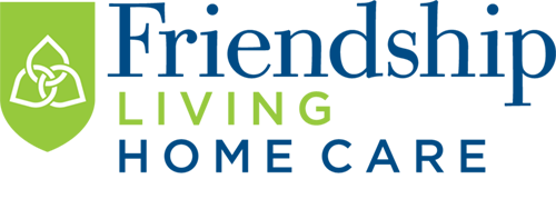 logo_FriendshipLiving_HomeCare