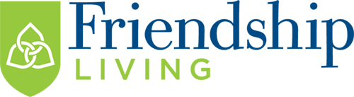 logo_FriendshipLiving_IL